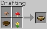 One of the multiple recipes for Suspicious Stew (Image via u/BaconToez on Reddit)